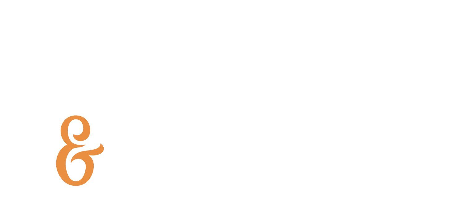 Vitor Hugo e Araújo